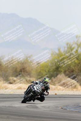 media/Apr-18-2025-CVMA Friday Practice (Fri) [[88baa45499]]/Racer 3/Session 4 (Turn 2)/